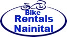Nainital Bike Rentals